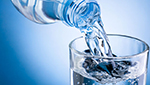 Traitement de l'eau à Lillers : Osmoseur, Suppresseur, Pompe doseuse, Filtre, Adoucisseur